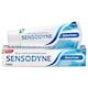 image 1 of Sensodyne Daily Care Sensitive Toothpaste - Extra Fresh 75ml