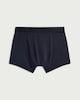 image 2 of F&F 3-Pack Microfibre Trunks in Multi