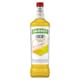 image 1 of Smirnoff Ice Tropical Ready To Drink Premix Bottle 70cl
