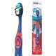 image 1 of Colgate Kids 6+ Soft Toothbrush