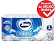 image 1 of Zewa Deluxe Delicate Care Toilet Paper 3 Ply 16 Rolls