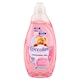 obrázok 2 z Coccolino Wonder Wash prací gel Sensitive 1,48L 37w