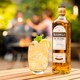image 2 of Bushmills Irish Whiskey 350ml