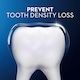 image 2 of Oral-B Densify Daily Protection Toothpaste 75Ml