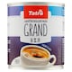 Obrázek 1 pro produkt Tatra Grand zahuštěné neslazené mléko 310g