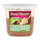 image 1 of Ehrmann Grand Dessert Double Nut 190 g