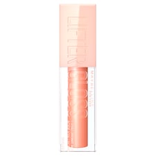 Maybelline Lifter Lip Gloss Amber 5.4Ml