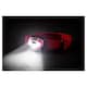 image 4 of Energizer Vision High Definition Headlight
