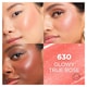 image 2 of L'Oréal Paris Lumi Le Liquid Blush, 630 Glowy True Rose, 11ml