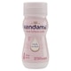 image 1 of Kendamil Ready To Feed First Infant Milk 250Ml