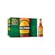 image 2 of Bulmers Original Irish Cider 6X300ml