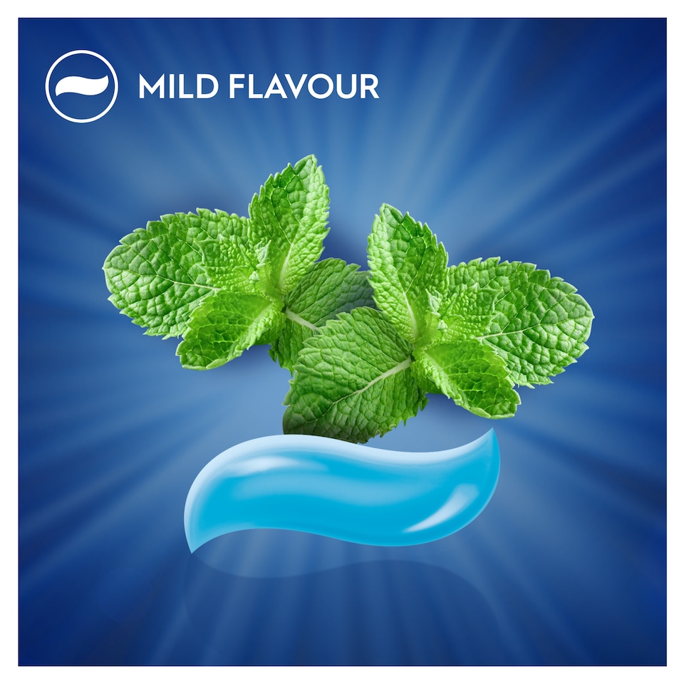 image 1 of Oral-B Pro Kids Toothpaste Ages 6 months - 6 Years 50ml