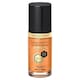 image 1 of Max Factor Facefinity 3 In 1 Foundation N88 Praline 30Ml