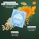 image 3 of Pukka Organic After Dinner Tea With Fennel for Digestion 20 Herbal Tea Bags 40g