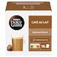 image 1 of NESCAFÉ Dolce Gusto Café au Lait Coffee Pods 16 x 10 g (160 g)