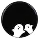 image 1 of F&F home halloween serve platter 2 assorted
