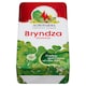 image 2 of AGROFARMA Full-Fat Bryndza Cheese 125 g