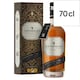 image 1 of Cotswolds Distillery Single Malt Whisky 700ml