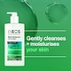 image 4 of INEOS Skin Science Geranium + Mint Hand Wash 500ml