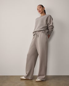 Womens Co ords