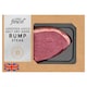 image 1 of Tesco Finest AA Salt Dry Aged Beef Rump Steak