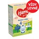 image 1 of HAMI 4 toddler milk with vanilla flavor 600g