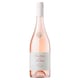 image 1 of Casillero Del Diablo Rose 75Cl