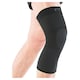 image 2 of Neo G Airflow Knee Support - Medical Device, Medium Size