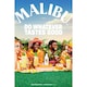 image 6 of Malibu Original Coconut Rum 1L