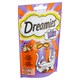 Obrázek 2 pro produkt Dreamies Mix 60g