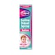 image 1 of Calpol Saline Nasal Spray Congestion Relief From Birth 15ml