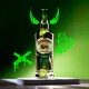 image 4 of Zubrowka Bison Grass Vodka 70Cl