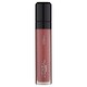 image 1 of L'oreal Paris Lip Gloss Infallible I Got The Power 8Ml