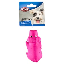 Dog Toys and accessories