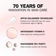 image 4 of Olay Regenerist Niacinamide Day Cream Face Moisturiser SPF 30 50ml
