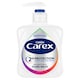 image 1 of Carex Handwash Moisture Plus 250Ml