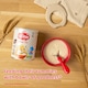image 2 of Cerelac Infant Cereals With Milk Wheat 6+ Months 400g