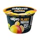 image 2 of ALPRO Soy fermented product, mango-banana 200g