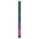 image 1 of Maybelline Hyper Precise Liquid Eyeliner - Jungle Green