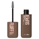 image 1 of Maybelline Superfluff Brow Mousse, 257 Medium Brown, 5ml