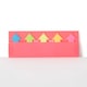 image 2 of Paperchase Neon Sticky Arrow Tabs