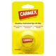 image 1 of Carmex Lip Balm Pot 7.5G