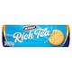 image 1 of Mcvitie's Rich Tea Biscuits 300G