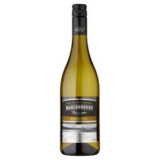 Tesco Finest Riesling 75Cl