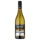 image 2 of Tesco Finest Riesling 75Cl