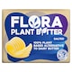 image 1 of Flora Plant Butter Salted 200g
