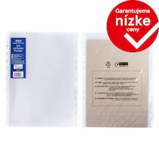 Tesco Euroobal A4 100 ks