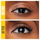 image 3 of Maybelline Very Black Colossal Curl Bounce 10Ml
