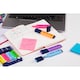 image 4 of Staedtler Stationery Textsurfer Highlighters 4 Pack