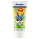 image 1 of Jordan Kids Toothpaste 0-5 Years 50ml